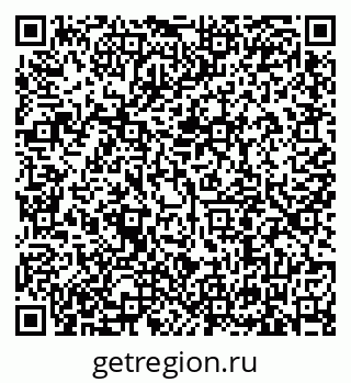 79635501023