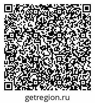 79635501026