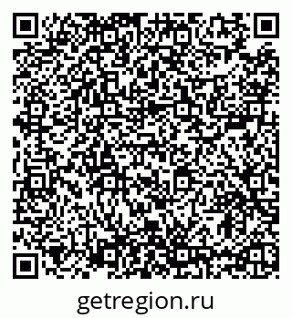 79635501027