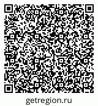79635501029