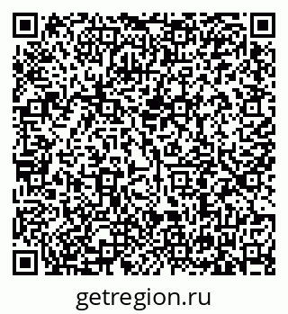 79635501030