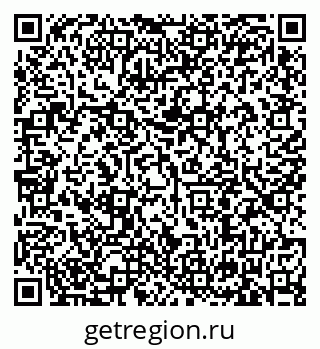 79635501031