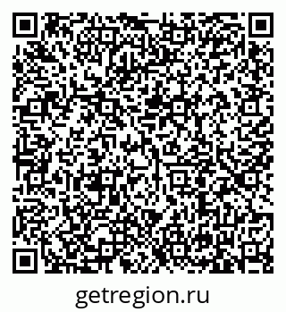 79635501032