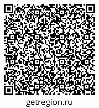 79635501033