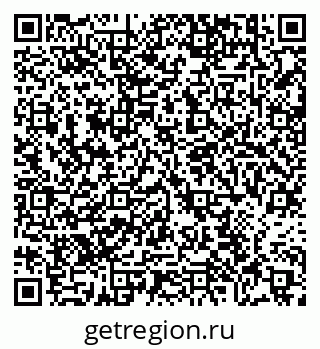79635501034