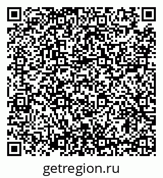 79635501035