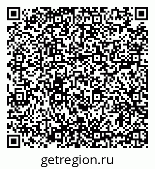 79635501036