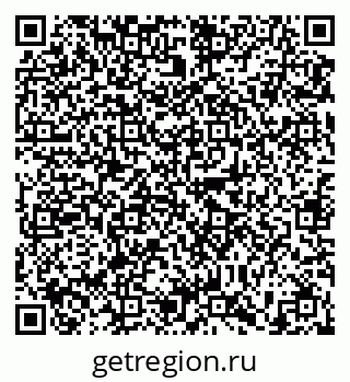 79635501039