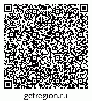 79635501040