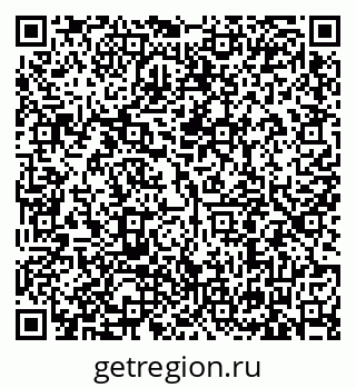 79635501043