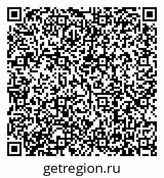 79635501044
