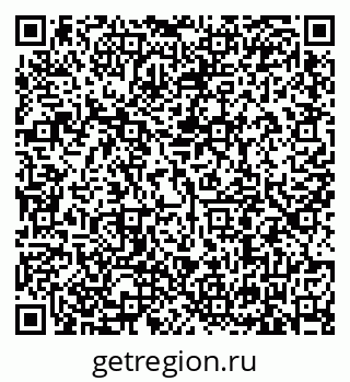 79635501045