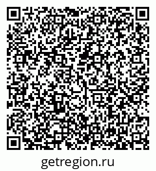79635501048
