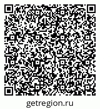 79635501049
