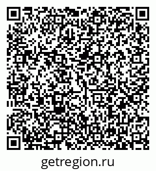 79635501051