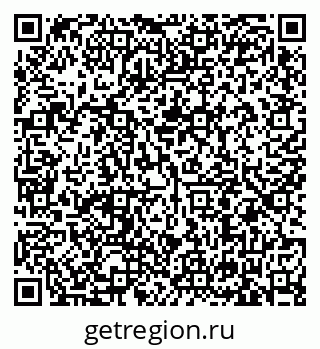 79635501053