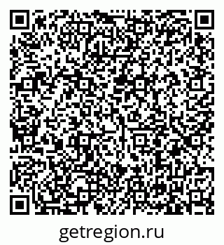 79635501055