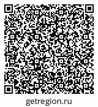 79635501060