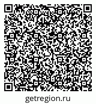 79635501061
