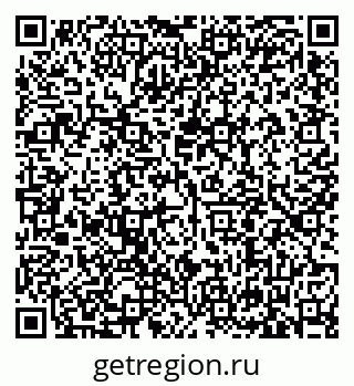 79635501063