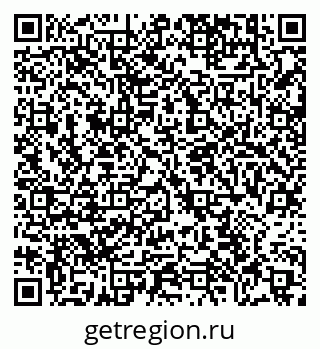 79635501065