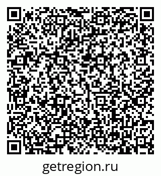 79635501067