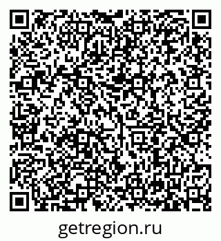 79635501068