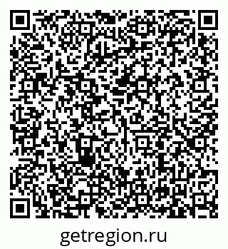 79635501069