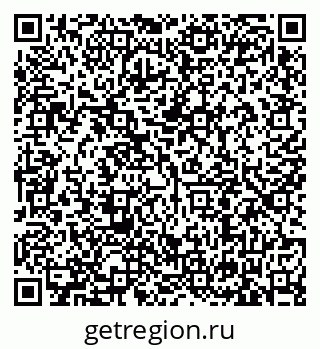 79635501073
