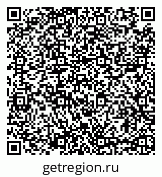 79635501074