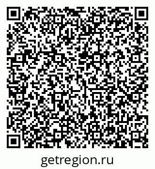 79635501076