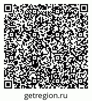 79635501077