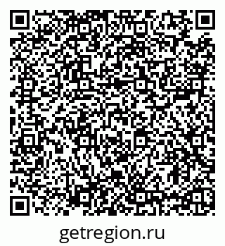 79635501078