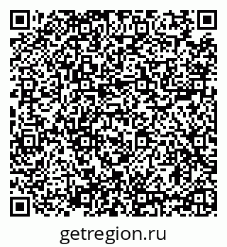 79635501080