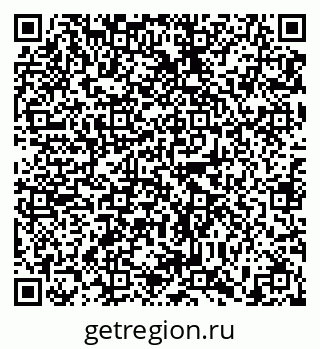 79635501081