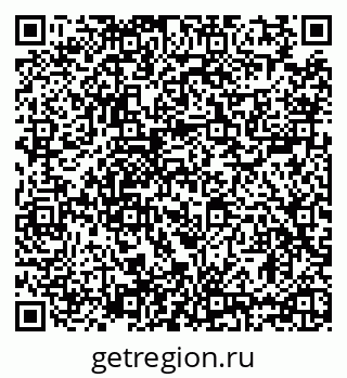 79635501083