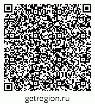 79635501086
