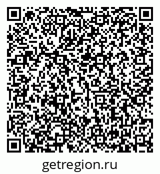 79635501089