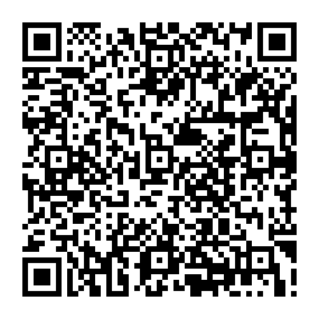 79635501091
