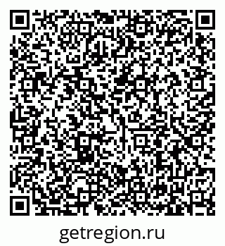 79635501093