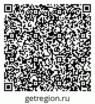 79635501094