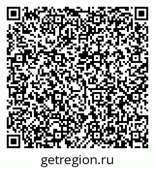 79635501099