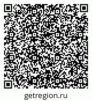 79635501100