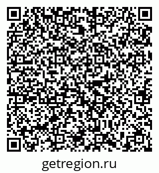 79635501101
