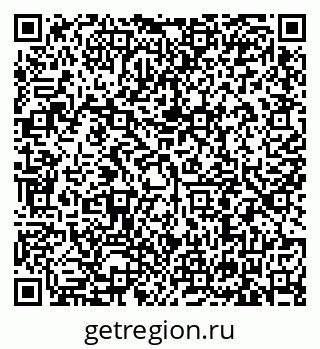 79635501102