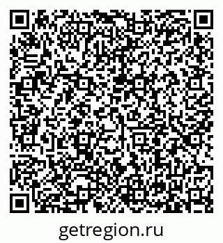 79635501106