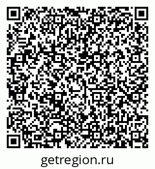 79635501107