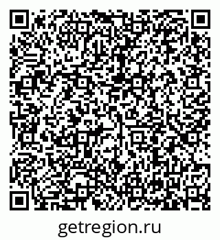 79635501108