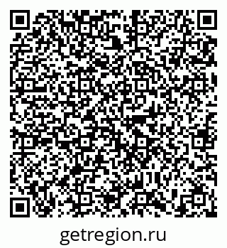 79635501109