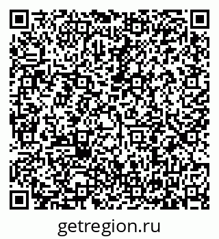 79635501110